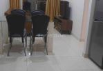 thumbnail-sewa-apartemen-taman-anggrek-residence-3-bedroom-lantai-tinggi-1