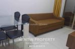 thumbnail-sewa-apartemen-taman-anggrek-residence-3-bedroom-lantai-tinggi-0