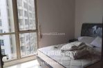 thumbnail-sewa-apartemen-taman-anggrek-residence-3-bedroom-lantai-tinggi-6