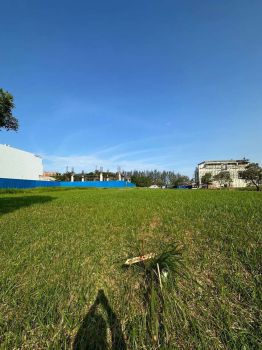 Dijual Tanah Komplek Citraland Gama City Medan