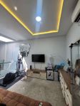 thumbnail-dijual-rumah-full-renovasi-25-lantai-delatinos-bsd-2