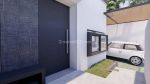 thumbnail-brand-new-project-japandi-style-villa-in-kerobokan-umalas-bali-3