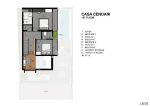 thumbnail-brand-new-project-japandi-style-villa-in-kerobokan-umalas-bali-8