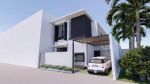 thumbnail-brand-new-project-japandi-style-villa-in-kerobokan-umalas-bali-1