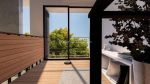 thumbnail-brand-new-project-japandi-style-villa-in-kerobokan-umalas-bali-7