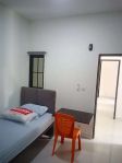 thumbnail-kost-mahasiswi-karyawati-gading-serpong-1