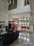 thumbnail-rumah-hoek-sutera-magnolia-alam-sutera-3