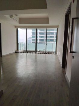 Di jual Apartemen St. Moritz - Presidential Suite, puri indah