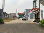 thumbnail-d-saffana-mustika-bekasi-rumah-murah-dekat-tol-dp-25-juta-akad-9