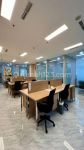 thumbnail-kantor-di-gedung-treasury-tower-district-8-lot-28-jl-tulodong-atas-2-no28-2