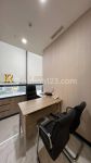 thumbnail-kantor-di-gedung-treasury-tower-district-8-lot-28-jl-tulodong-atas-2-no28-6