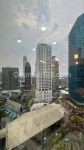 thumbnail-kantor-di-gedung-treasury-tower-district-8-lot-28-jl-tulodong-atas-2-no28-1