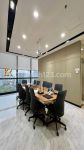 thumbnail-kantor-di-gedung-treasury-tower-district-8-lot-28-jl-tulodong-atas-2-no28-8