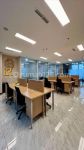 thumbnail-kantor-di-gedung-treasury-tower-district-8-lot-28-jl-tulodong-atas-2-no28-3