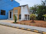 thumbnail-dijual-rumah-rapih-cluster-taman-sakura-babelan-bekasi-3