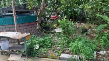 Tanah Kavling Siap Bangun di Jagakarsa 5 Menit Ke Tol Brigif