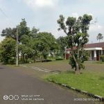 thumbnail-rumah-nyaman-asri-soekarno-hatta-gading-regency-6