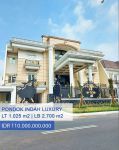 thumbnail-dijual-mega-mansion-luxury-di-jl-sekolah-kencana-pondok-indah-jaksel-8