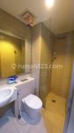 thumbnail-apartment-taman-anggrek-residence-tower-d-type-studio-furnish-8