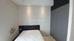 thumbnail-apartment-taman-anggrek-residence-tower-d-type-studio-furnish-6