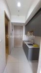 thumbnail-apartment-taman-anggrek-residence-tower-d-type-studio-furnish-9