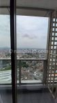 thumbnail-apartment-taman-anggrek-residence-tower-d-type-studio-furnish-3