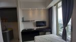 thumbnail-apartment-taman-anggrek-residence-tower-d-type-studio-furnish-1