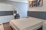 thumbnail-apartemen-trillium-full-furnished-mewah-strategis-siap-huni-5