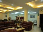 thumbnail-show-room-mebel-murah-di-dekat-bandara-sutta-7