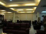 thumbnail-show-room-mebel-murah-di-dekat-bandara-sutta-14