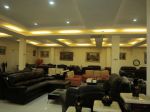 thumbnail-show-room-mebel-murah-di-dekat-bandara-sutta-6