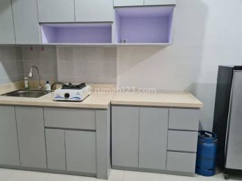Apartemen Puncak Kertajaya Murah Surabaya Fer.za002