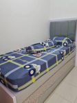 thumbnail-apartemen-puncak-kertajaya-murah-surabaya-ferza002-2