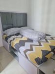 thumbnail-apartemen-puncak-kertajaya-murah-surabaya-ferza002-3