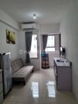 thumbnail-apartemen-puncak-kertajaya-murah-surabaya-ferza002-4