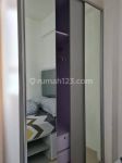 thumbnail-apartemen-puncak-kertajaya-murah-surabaya-ferza002-6