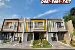 thumbnail-dijual-rumah-lebar-6-di-cluster-gading-serpong-7