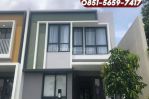 thumbnail-dijual-rumah-lebar-6-di-cluster-gading-serpong-3