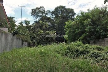 Kavling Siap Bangun di Taman Kenari Nusantara P3.246/11/21/PR-HJ