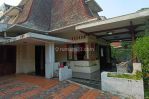 thumbnail-dijual-rumah-lama-area-tenang-depan-taman-di-menteng-2