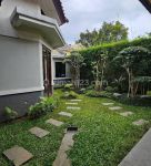 thumbnail-rumah-di-kota-baru-parahyangan-semi-furnished-2