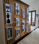 thumbnail-rumah-di-kota-baru-parahyangan-semi-furnished-5