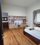 thumbnail-rumah-di-kota-baru-parahyangan-semi-furnished-3