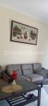 thumbnail-dijual-rumah-di-taman-modern-cakung-jakarta-timur-3