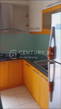Dijiual Cepat Apartemen Mediterania 2 View Pool Tj Duren Jakbar