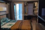 thumbnail-dijual-apartemen-orchard-studio-apartemen-terletak-di-atas-pakuwon-mall-surabaya-0