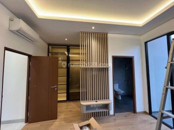 MERUYA 6x10 RP 1.55M TERMURAH SE MERUYA,  EXCLUSIVE, BEBAS BANJIR st