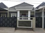 thumbnail-rumah-di-labuhan-dalam-2