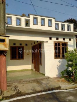 Rumah sewa Banyumanik murah