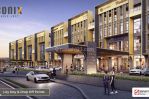 thumbnail-tinggal-1-stok-batalan-orang-ruko-4-lantai-iconix-business-loft-stok-developer-0-6